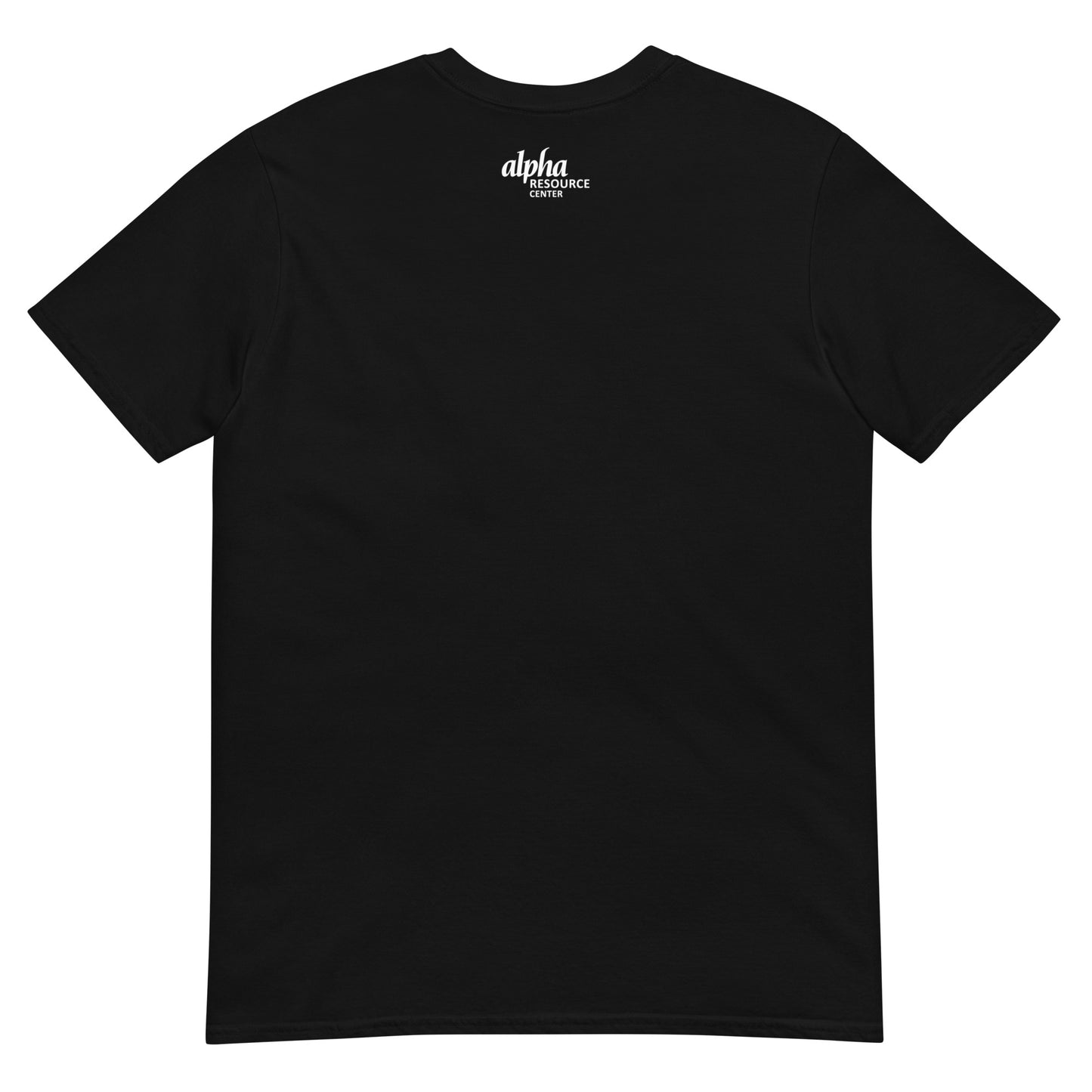 Alpha T-Shirt
