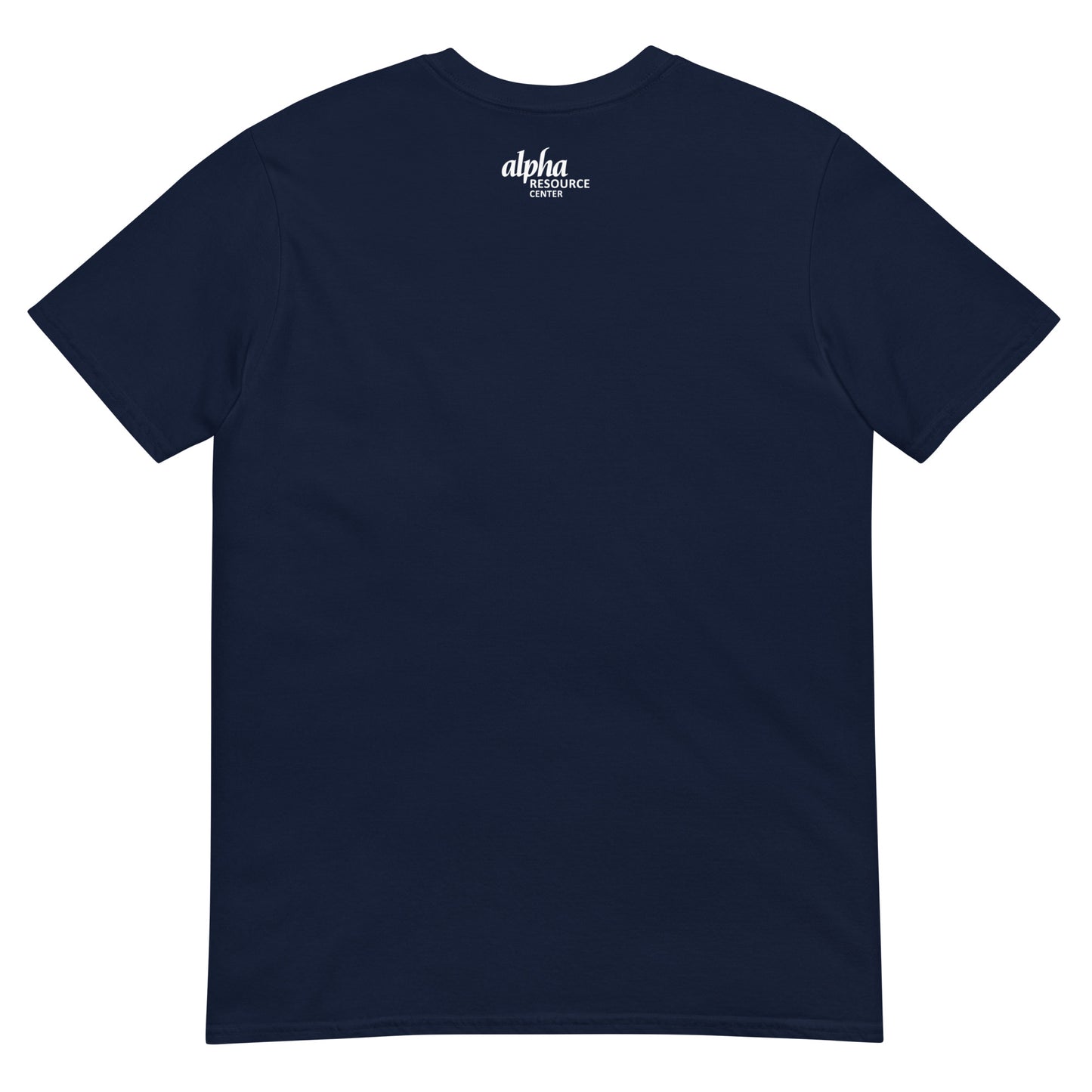 Alpha T-Shirt