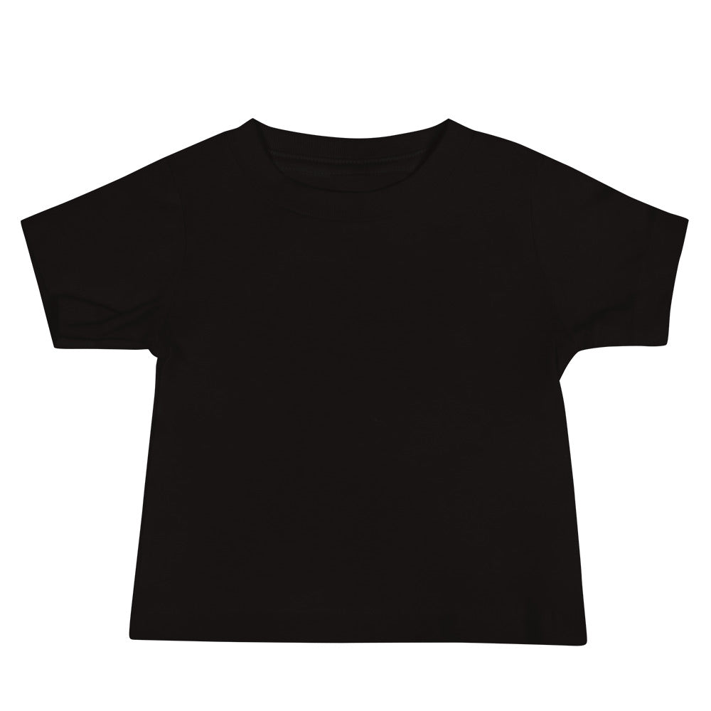 Custom ASL Toddler T-Shirt