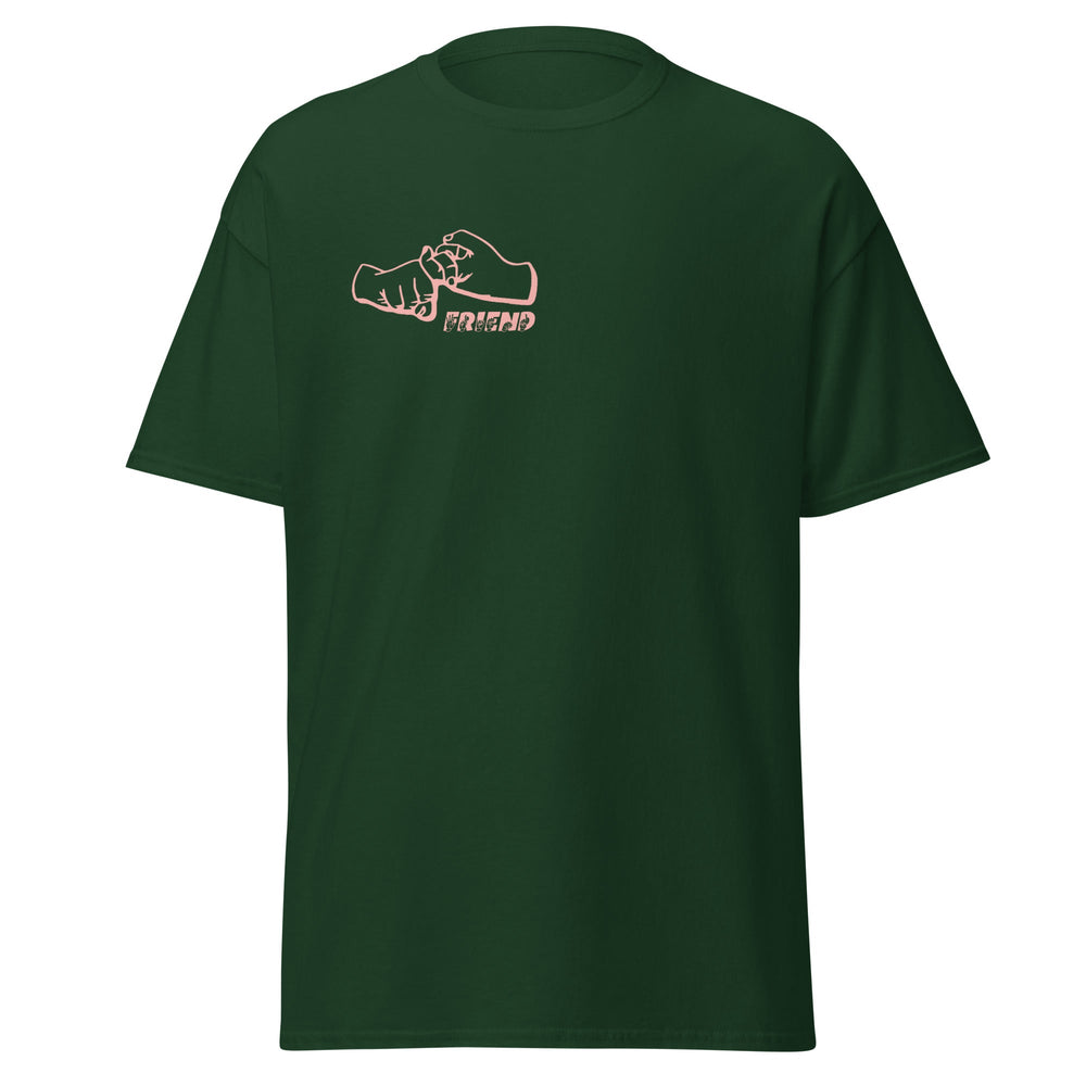 American Sign Language Apparel | ASL Clothing - Deaf Apparel