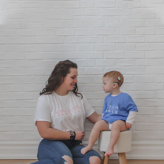 American Sign Language Apparel | ASL Clothing - Deaf Apparel