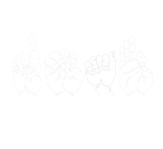 Deaf Apparel