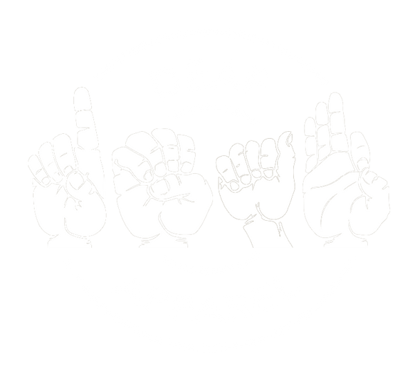 Deaf Apparel