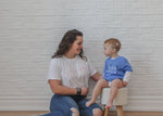 Custom ASL Short Sleeves