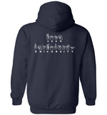 Kean Universirty Hoodie