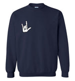 Kean University Sweatshirt