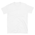 Custom ASL Short Sleeves
