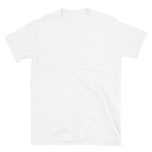 Custom ASL Short Sleeves