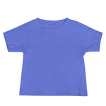 Custom ASL Toddler T-Shirt