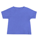Custom ASL Toddler T-Shirt