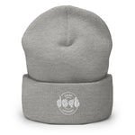 Deaf Apparel Beanie