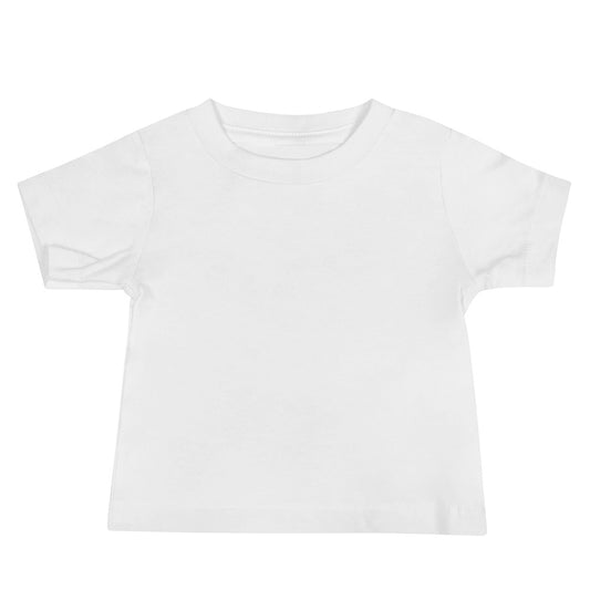 Custom ASL Toddler T-Shirt
