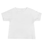 Custom ASL Toddler T-Shirt