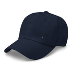 Custom ASL Dad Hat