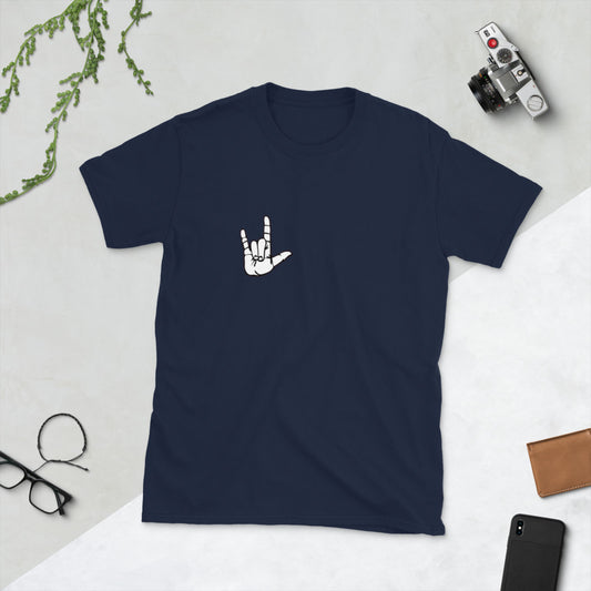 Kean University T-Shirt