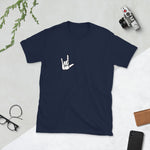 Kean University T-Shirt