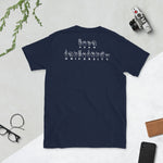 Kean University T-Shirt