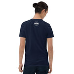 Be Kind T-shirt