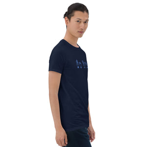 Be Kind T-shirt