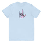Youth Love T-Shirt